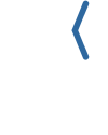 MK Pracownia Rozwoju, logo final na stronę